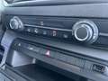 Citroen Jumpy Elektro XL 75kWh | Moduwork | AppleCarPlay Alb - thumbnail 14