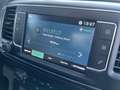 Citroen Jumpy Elektro XL 75kWh | Moduwork | AppleCarPlay Alb - thumbnail 13