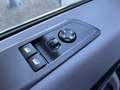 Citroen Jumpy Elektro XL 75kWh | Moduwork | AppleCarPlay Alb - thumbnail 11