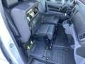 Citroen Jumpy Elektro XL 75kWh | Moduwork | AppleCarPlay Alb - thumbnail 9