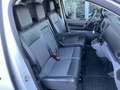 Citroen Jumpy Elektro XL 75kWh | Moduwork | AppleCarPlay Alb - thumbnail 8