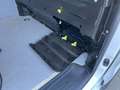 Citroen Jumpy Elektro XL 75kWh | Moduwork | AppleCarPlay Alb - thumbnail 7