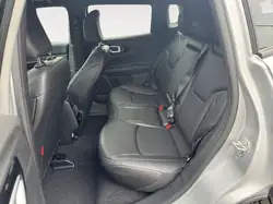 Jeep Compass 2026 — фото 14