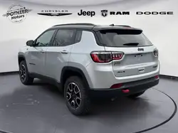 Jeep Compass 2026