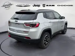 Jeep Compass 2026