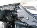 Ford Puma 1.0 ECOBOOST HYBRID 125CV ST-Line Nero - thumbnail 15