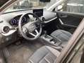 Audi Q2 35 TFSI advanced Stronic,LED,Navi+,Leder,ACC Schwarz - thumbnail 3