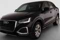 Audi Q2 35 TFSI advanced Stronic,LED,Navi+,Leder,ACC Schwarz - thumbnail 4