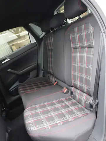 Volkswagen Polo view 15