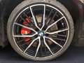 BMW 220i xDrive Gran Coupe Steptr. M Sport Klimaaut. Schwarz - thumbnail 12