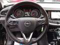 Opel Grandland X 1.2 T AT 120 Jahre SHZ Navi LED Rfk. Noir - thumbnail 17