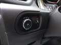 Opel Grandland X 1.2 T AT 120 Jahre SHZ Navi LED Rfk. Noir - thumbnail 20