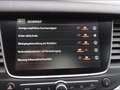 Opel Grandland X 1.2 T AT 120 Jahre SHZ Navi LED Rfk. Noir - thumbnail 26