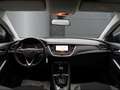 Opel Grandland X 1.2 T AT 120 Jahre SHZ Navi LED Rfk. Noir - thumbnail 13