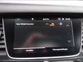 Opel Grandland X 1.2 T AT 120 Jahre SHZ Navi LED Rfk. Noir - thumbnail 25