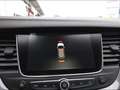 Opel Grandland X 1.2 T AT 120 Jahre SHZ Navi LED Rfk. Noir - thumbnail 24