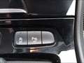 Opel Grandland X 1.2 T AT 120 Jahre SHZ Navi LED Rfk. Noir - thumbnail 22
