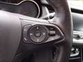 Opel Grandland X 1.2 T AT 120 Jahre SHZ Navi LED Rfk. Noir - thumbnail 19