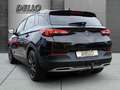 Opel Grandland X 1.2 T AT 120 Jahre SHZ Navi LED Rfk. Noir - thumbnail 5