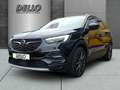 Opel Grandland X 1.2 T AT 120 Jahre SHZ Navi LED Rfk. Noir - thumbnail 1