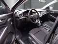 Opel Grandland X 1.2 T AT 120 Jahre SHZ Navi LED Rfk. Noir - thumbnail 8