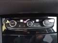 Opel Grandland X 1.2 T AT 120 Jahre SHZ Navi LED Rfk. Noir - thumbnail 28