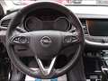 Opel Grandland X 1.2 T AT 120 Jahre SHZ Navi LED Rfk. Noir - thumbnail 16