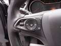 Opel Grandland X 1.2 T AT 120 Jahre SHZ Navi LED Rfk. Noir - thumbnail 18