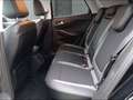 Opel Grandland X 1.2 T AT 120 Jahre SHZ Navi LED Rfk. Noir - thumbnail 10