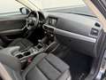 Mazda CX-5 2.0 SkyActiv-G 165 GT-M Line 2WD | Trekhaak | Bose Gris - thumbnail 10