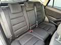 Mazda CX-5 2.0 SkyActiv-G 165 GT-M Line 2WD | Trekhaak | Bose Gris - thumbnail 12