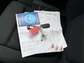 Mazda CX-5 2.0 SkyActiv-G 165 GT-M Line 2WD | Trekhaak | Bose Gris - thumbnail 27