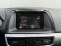 Mazda CX-5 2.0 SkyActiv-G 165 GT-M Line 2WD | Trekhaak | Bose Gris - thumbnail 21