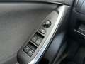 Mazda CX-5 2.0 SkyActiv-G 165 GT-M Line 2WD | Trekhaak | Bose Gris - thumbnail 23