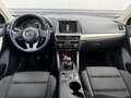 Mazda CX-5 2.0 SkyActiv-G 165 GT-M Line 2WD | Trekhaak | Bose Gris - thumbnail 11