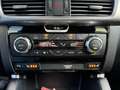 Mazda CX-5 2.0 SkyActiv-G 165 GT-M Line 2WD | Trekhaak | Bose Gris - thumbnail 22