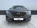 Mazda CX-5 2.0 SkyActiv-G 165 GT-M Line 2WD | Trekhaak | Bose Gris - thumbnail 6