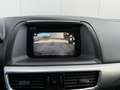 Mazda CX-5 2.0 SkyActiv-G 165 GT-M Line 2WD | Trekhaak | Bose Gris - thumbnail 20