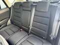 Mazda CX-5 2.0 SkyActiv-G 165 GT-M Line 2WD | Trekhaak | Bose Gris - thumbnail 13