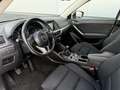 Mazda CX-5 2.0 SkyActiv-G 165 GT-M Line 2WD | Trekhaak | Bose Gris - thumbnail 9