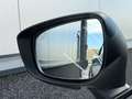 Mazda CX-5 2.0 SkyActiv-G 165 GT-M Line 2WD | Trekhaak | Bose Gris - thumbnail 8