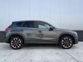 Mazda CX-5 2.0 SkyActiv-G 165 GT-M Line 2WD | Trekhaak | Bose Gris - thumbnail 4