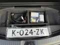 Mazda CX-5 2.0 SkyActiv-G 165 GT-M Line 2WD | Trekhaak | Bose Gris - thumbnail 15
