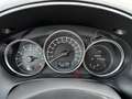 Mazda CX-5 2.0 SkyActiv-G 165 GT-M Line 2WD | Trekhaak | Bose Gris - thumbnail 18