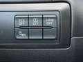 Mazda CX-5 2.0 SkyActiv-G 165 GT-M Line 2WD | Trekhaak | Bose Gris - thumbnail 24
