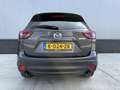 Mazda CX-5 2.0 SkyActiv-G 165 GT-M Line 2WD | Trekhaak | Bose Gris - thumbnail 7