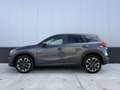 Mazda CX-5 2.0 SkyActiv-G 165 GT-M Line 2WD | Trekhaak | Bose Gris - thumbnail 3