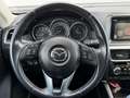 Mazda CX-5 2.0 SkyActiv-G 165 GT-M Line 2WD | Trekhaak | Bose Gris - thumbnail 17