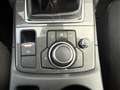 Mazda CX-5 2.0 SkyActiv-G 165 GT-M Line 2WD | Trekhaak | Bose Gris - thumbnail 26