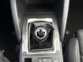 Mazda CX-5 2.0 SkyActiv-G 165 GT-M Line 2WD | Trekhaak | Bose Gris - thumbnail 25